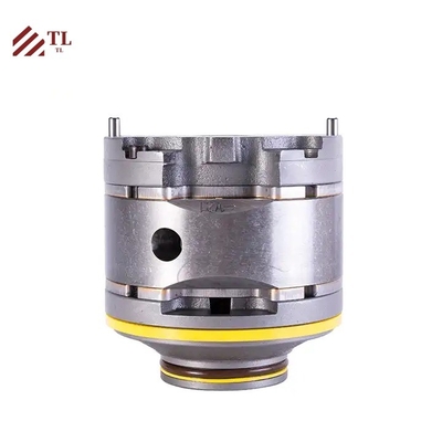 Kartridż hydrauliczny 4T6868 Pompa węglowa i 3G1268 3G2752 7J0560 7J0561 7J0562 7J0563 3G2199