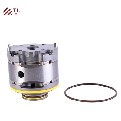 Kartridż hydrauliczny 4T6868 Pompa węglowa i 3G1268 3G2752 7J0560 7J0561 7J0562 7J0563 3G2199