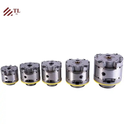 Kartridż hydrauliczny 4T6868 Pompa węglowa i 3G1268 3G2752 7J0560 7J0561 7J0562 7J0563 3G2199