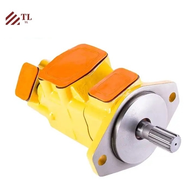 Wykopalnia wędrowna 100% 3G4095 4T0508 6U8013 9J5050 9J5055 9J8201 3520VQ  Vane Pump