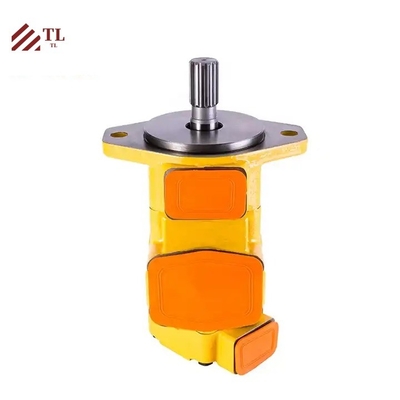 Wykopalnia wędrowna 100% 3G4095 4T0508 6U8013 9J5050 9J5055 9J8201 3520VQ  Vane Pump