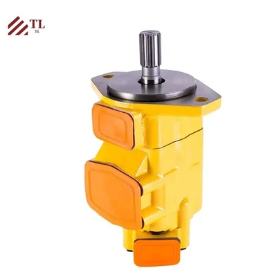 Wykopalnia wędrowna 100% 3G4095 4T0508 6U8013 9J5050 9J5055 9J8201 3520VQ  Vane Pump
