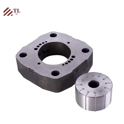 Pompy hydrauliczne 4T9378 3G7658 7J0581 7J7963 7J7967 4J1782 4J2461  Vane Pump Cartridge Kit