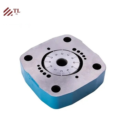 Pompy hydrauliczne 4T9378 3G7658 7J0581 7J7963 7J7967 4J1782 4J2461  Vane Pump Cartridge Kit
