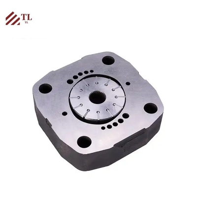 Pompy hydrauliczne 4T9378 3G7658 7J0581 7J7963 7J7967 4J1782 4J2461  Vane Pump Cartridge Kit