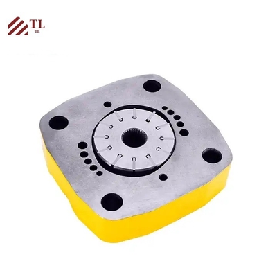 Pompy hydrauliczne 4T9378 3G7658 7J0581 7J7963 7J7967 4J1782 4J2461  Vane Pump Cartridge Kit