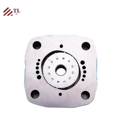 Pompy hydrauliczne 4T9378 3G7658 7J0581 7J7963 7J7967 4J1782 4J2461  Vane Pump Cartridge Kit