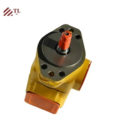 Wykopalnik hydrauliczny 6E2928 3G2752 7J0558 7J1397 7J7416 3G2201 7J0559