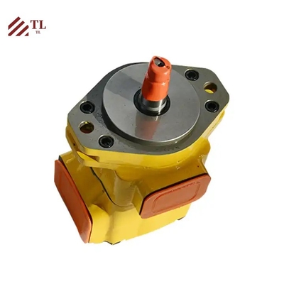 Wykopalnik hydrauliczny 6E2928 3G2752 7J0558 7J1397 7J7416 3G2201 7J0559