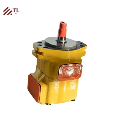 Wykopalnik hydrauliczny 6E2928 3G2752 7J0558 7J1397 7J7416 3G2201 7J0559