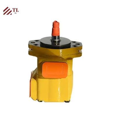 Wykopalnik hydrauliczny 6E2928 3G2752 7J0558 7J1397 7J7416 3G2201 7J0559