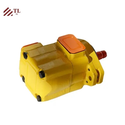 Wykopalnik hydrauliczny 6E2928 3G2752 7J0558 7J1397 7J7416 3G2201 7J0559