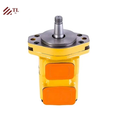 Przystępna cena hydrauliczna pompa główna 6E2928 7J0583 9J5080 9J5083 dla warsztatów maszynowych