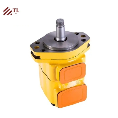 Przystępna cena hydrauliczna pompa główna 6E2928 7J0583 9J5080 9J5083 dla warsztatów maszynowych