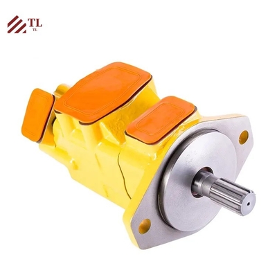 3520VQ Hydraulic Vane Pump dla ładowarki  1570956 1U2149 1U2824 3G4601 3G7412 3G7638