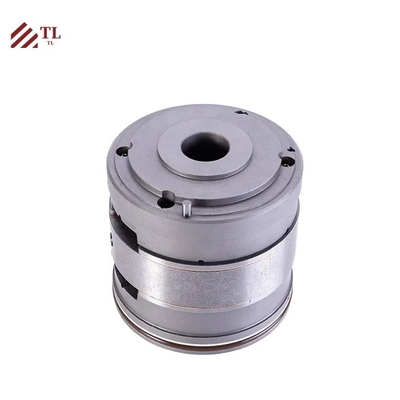 PC40MR-2 PC50MR-2 PC58UU PC50UU Karton pompowy z gwarancją Eaton Vickers