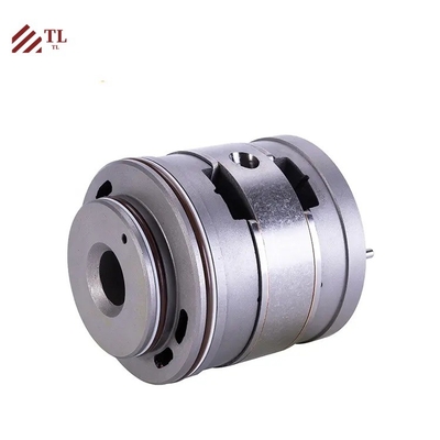 PC40MR-2 PC50MR-2 PC58UU PC50UU Karton pompowy z gwarancją Eaton Vickers
