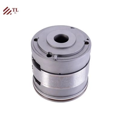 PC40MR-2 PC50MR-2 PC58UU PC50UU Karton pompowy z gwarancją Eaton Vickers