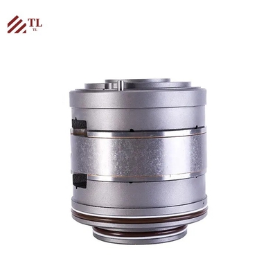 PC40MR-2 PC50MR-2 PC58UU PC50UU Karton pompowy z gwarancją Eaton Vickers