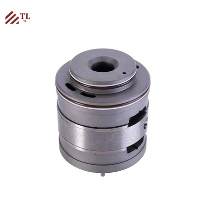 PC40MR-2 PC50MR-2 PC58UU PC50UU Karton pompowy z gwarancją Eaton Vickers