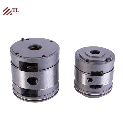 PC40MR-2 PC50MR-2 PC58UU PC50UU Karton pompowy z gwarancją Eaton Vickers