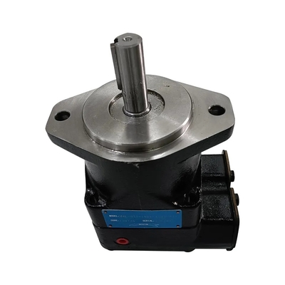 Numer części 9J5048 M4C-024-1N00-A102 DENISON HYDRAULICZNY PRZYJADNIK MOTORY do koparki