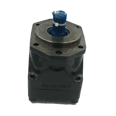 Numer części 9J5048 M4C-024-1N00-A102 DENISON HYDRAULICZNY PRZYJADNIK MOTORY do koparki