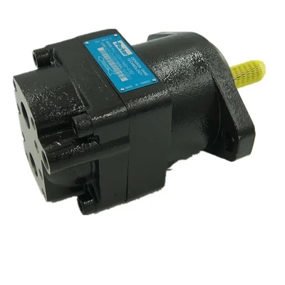 Numer części 9J5048 M4C-024-1N00-A102 DENISON HYDRAULICZNY PRZYJADNIK MOTORY do koparki
