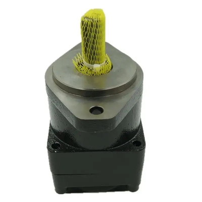 Numer części 9J5048 M4C-024-1N00-A102 DENISON HYDRAULICZNY PRZYJADNIK MOTORY do koparki