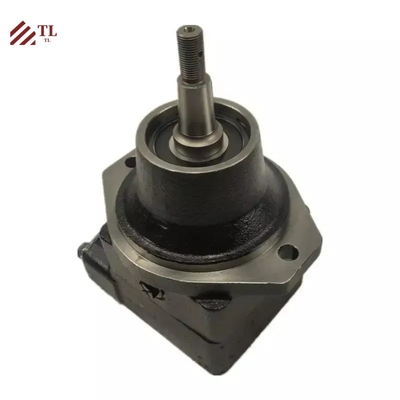 Parker M5 M5A M5AF M5B M5BS M5BF Seria M5BF 045 1N03 B1M 00000 Silnik do przenoszenia na rynek
