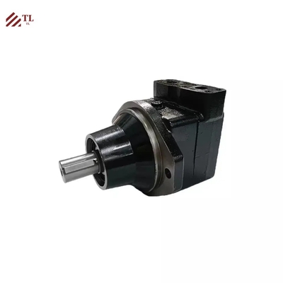 Parker M5 M5A M5AF M5B M5BS M5BF Seria M5BF 045 1N03 B1M 00000 Silnik do przenoszenia na rynek