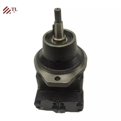 Parker M5 M5A M5AF M5B M5BS M5BF Seria M5BF 045 1N03 B1M 00000 Silnik do przenoszenia na rynek