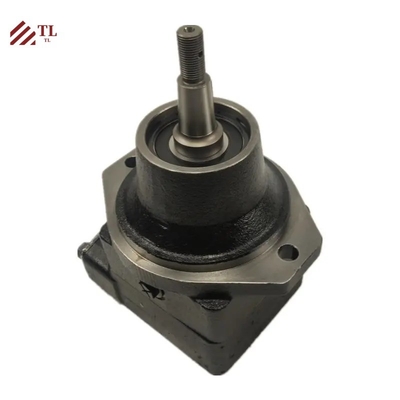 Parker M5 M5A M5AF M5B M5BS M5BF Seria M5BF 045 1N03 B1M 00000 Silnik do przenoszenia na rynek