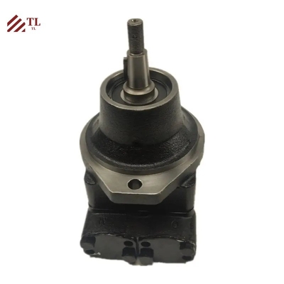 Parker M5 M5A M5AF M5B M5BS M5BF Seria M5BF 045 1N03 B1M 00000 Silnik do przenoszenia na rynek