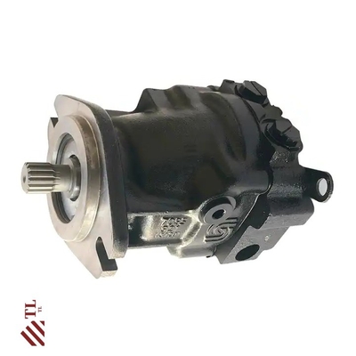 AN373834 Napęd silnika hydraulicznego Najwyższa wydajność dla koparki