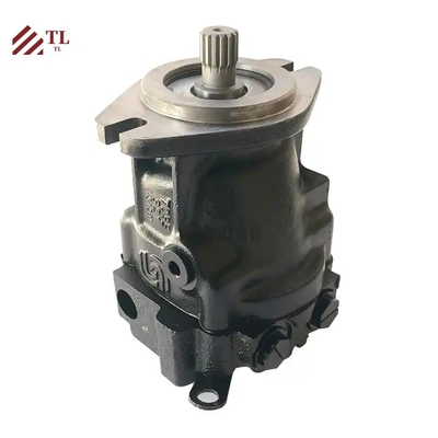 AN373834 Napęd silnika hydraulicznego Najwyższa wydajność dla koparki