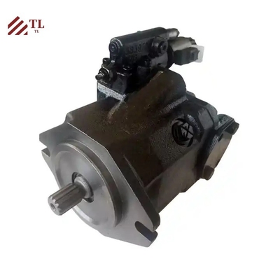 AL200635 Hydraulic Piston Pump 100% dla John Deere Tractor 6090RC 6095RC 6100RC i -