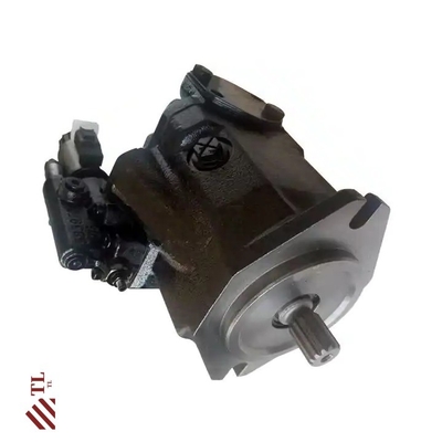 AL200635 Hydraulic Piston Pump 100% dla John Deere Tractor 6090RC 6095RC 6100RC i -