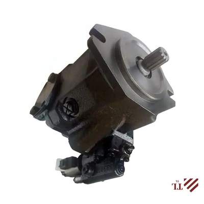 AL200635 Hydraulic Piston Pump 100% dla John Deere Tractor 6090RC 6095RC 6100RC i -