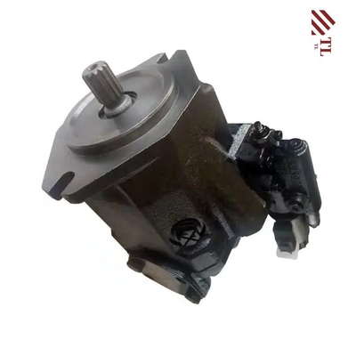 AL200635 Hydraulic Piston Pump 100% dla John Deere Tractor 6090RC 6095RC 6100RC i -