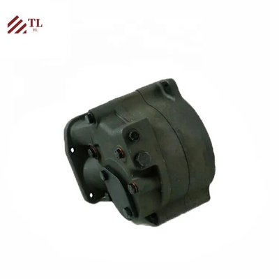 Silnik wysokoprężny pompa hydrauliczna 3P4002 dla urządzeń budowlanych erpillar 583H 594 D8H D9G