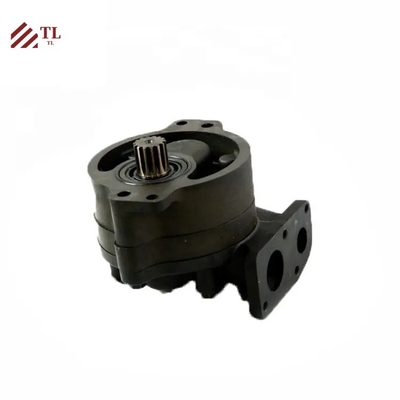 Silnik wysokoprężny pompa hydrauliczna 3P4002 dla urządzeń budowlanych erpillar 583H 594 D8H D9G