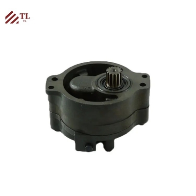 Silnik wysokoprężny pompa hydrauliczna 3P4002 dla urządzeń budowlanych erpillar 583H 594 D8H D9G