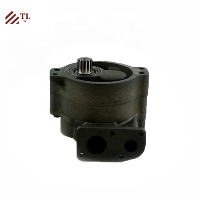 Silnik wysokoprężny pompa hydrauliczna 3P4002 dla urządzeń budowlanych erpillar 583H 594 D8H D9G