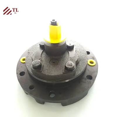 9J5048 D8H Hydrauliczna pompa oleju 5H1719 3G4768 Pompa 7S4629 3S2616 2P9239