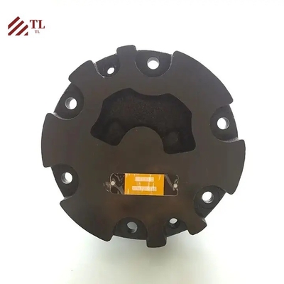 9J5048 D8H Hydrauliczna pompa oleju 5H1719 3G4768 Pompa 7S4629 3S2616 2P9239