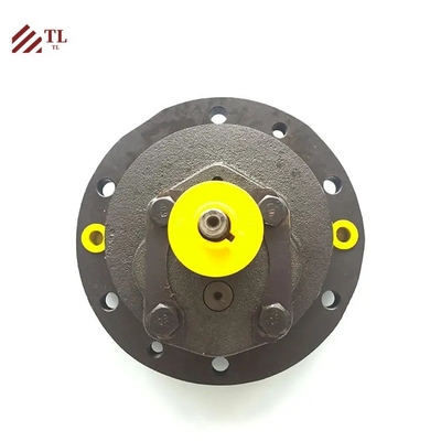 9J5048 D8H Hydrauliczna pompa oleju 5H1719 3G4768 Pompa 7S4629 3S2616 2P9239