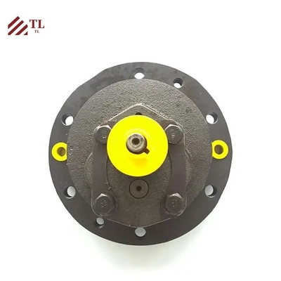 9J5048 D8H Hydrauliczna pompa oleju 5H1719 3G4768 Pompa 7S4629 3S2616 2P9239