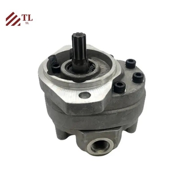 Pompy hydrauliczne 160-0196 do klasyfikatora silników erpillar część 140H 140G 13G 120G