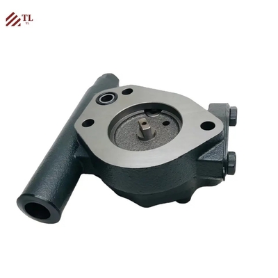 Pompy biegówki pilotażowej dla komatsu PC200-6/7 PC220-6/7 części hydrauliczne koparek 704-24-24420